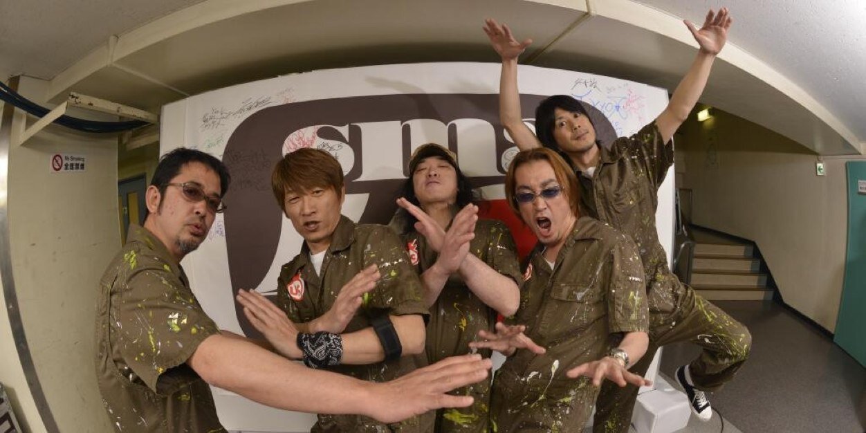 chamu333's profile banner image