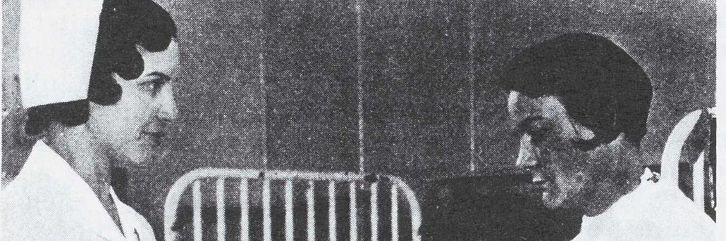 Medication Time banner