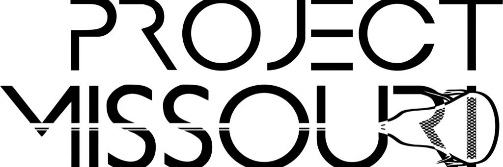 Project Missouri banner