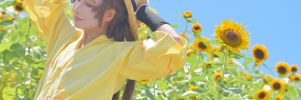 strw1011 Profile Banner