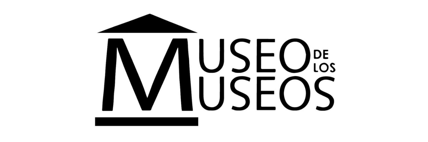 Museo de los Museos banner