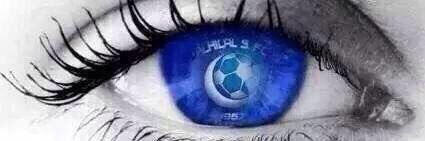 عبدالإله بن عبدالله🇸🇦١٧٢٧🇸🇦 banner