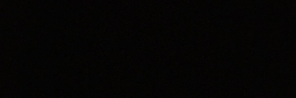 Djenebaa93's profile banner image