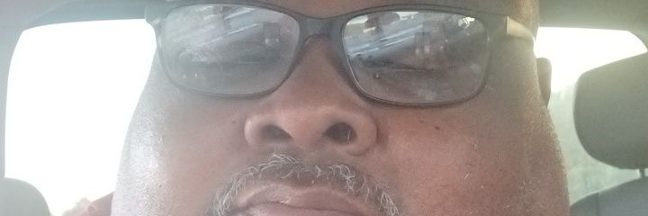 rrhooker's profile banner image