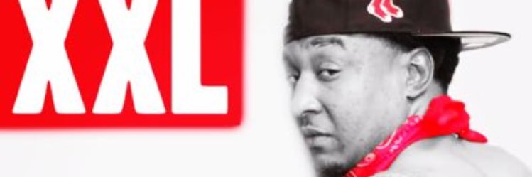 Crumbs2Brickz's profile banner image