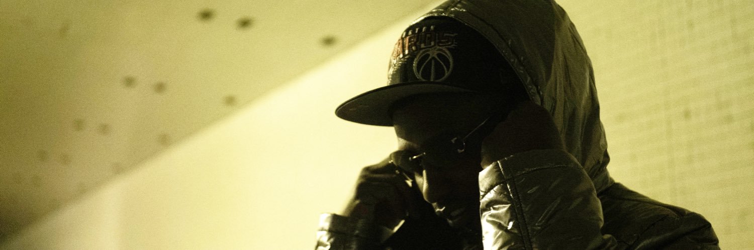 PCM$Gang™ banner