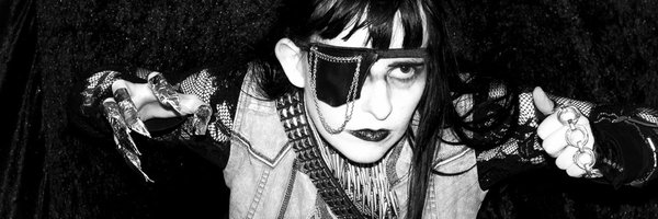 CandysEyes Profile Banner