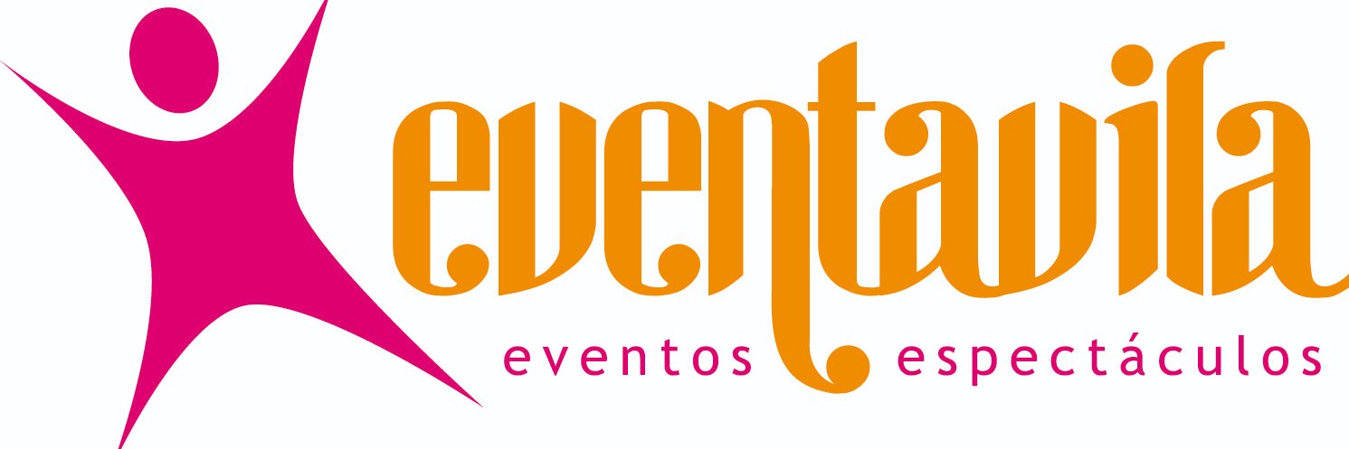 Eventavila's profile banner image