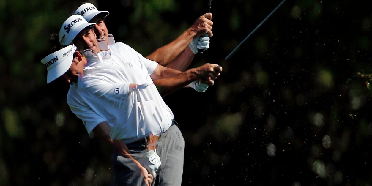 Gonzalo Fdez-Castaño banner