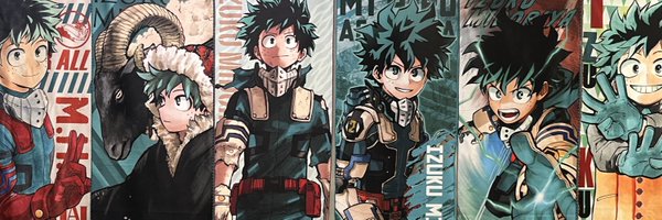 ngma100 Profile Banner