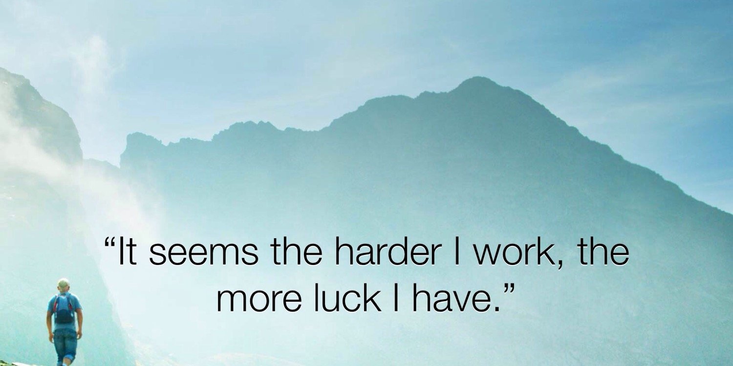 dr_mudassar7086's profile banner image
