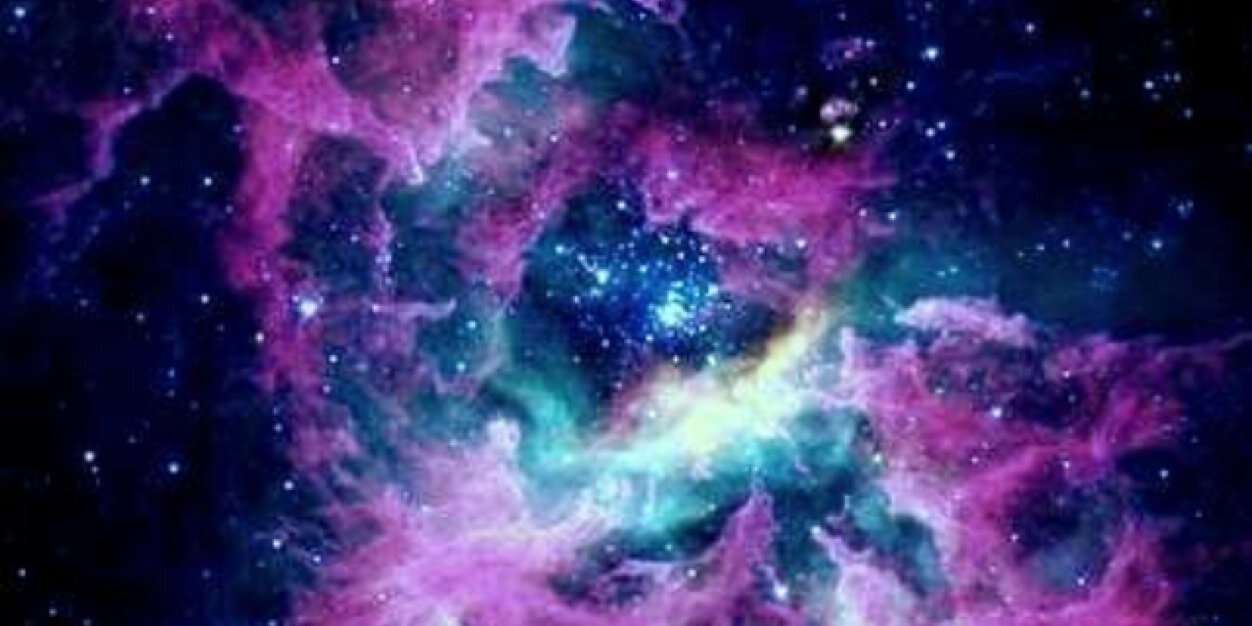 egorkaaa13's profile banner image