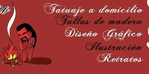 DonJCalero's profile banner image
