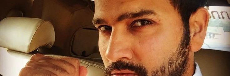 AKS ( Aman Naam Toh Suna Hi Hoga) banner