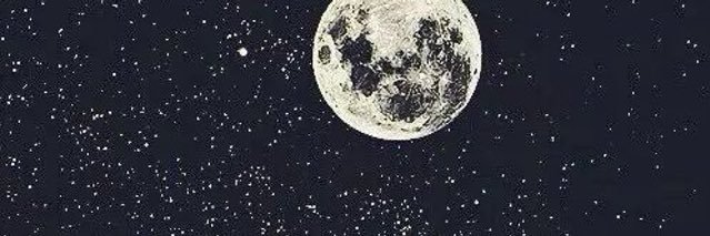JairCG2's profile banner image