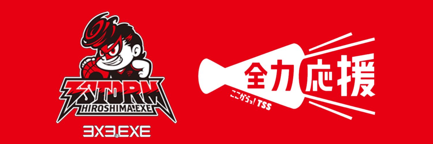 moenyo's profile banner image