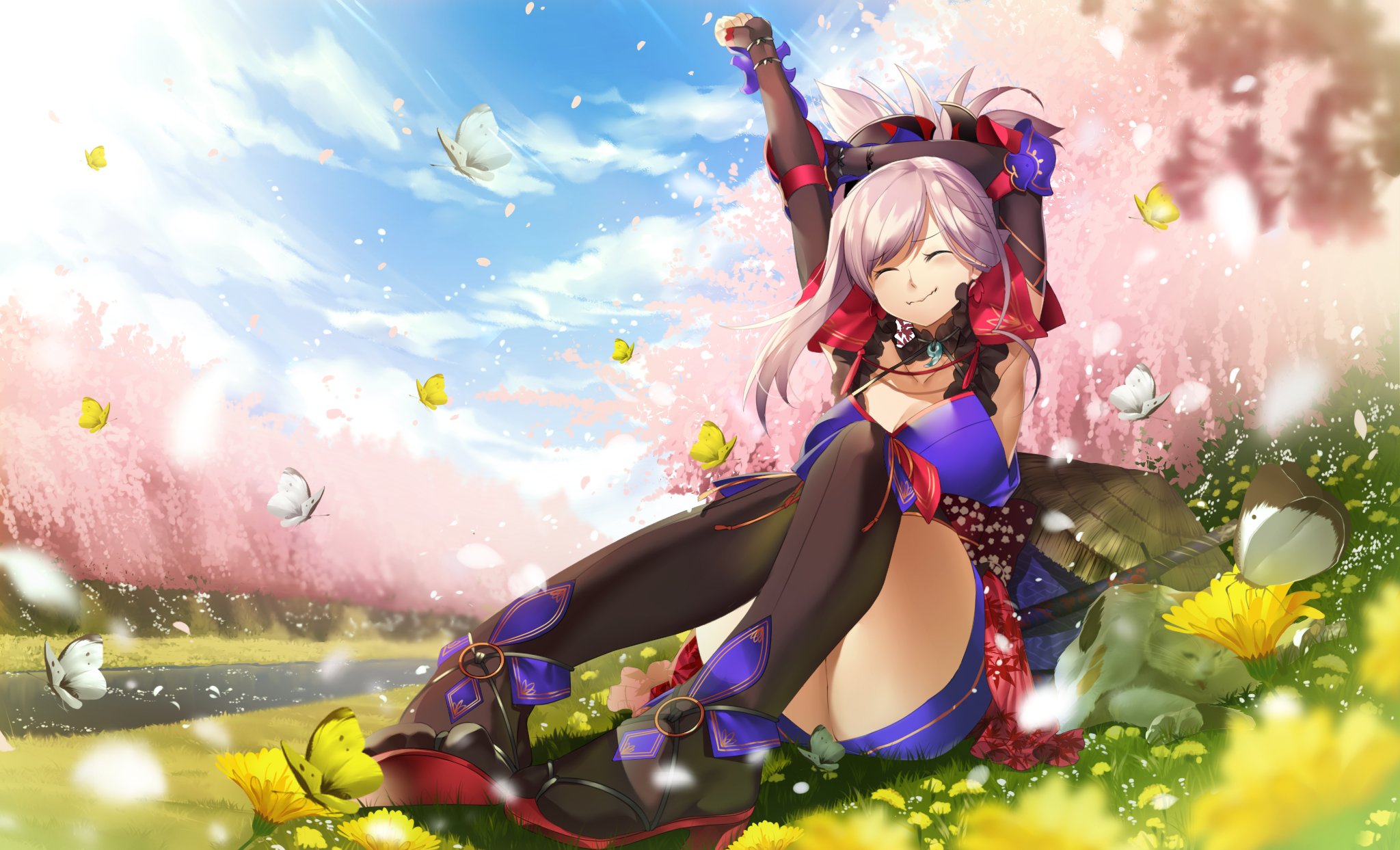 mochii_zu's profile banner image