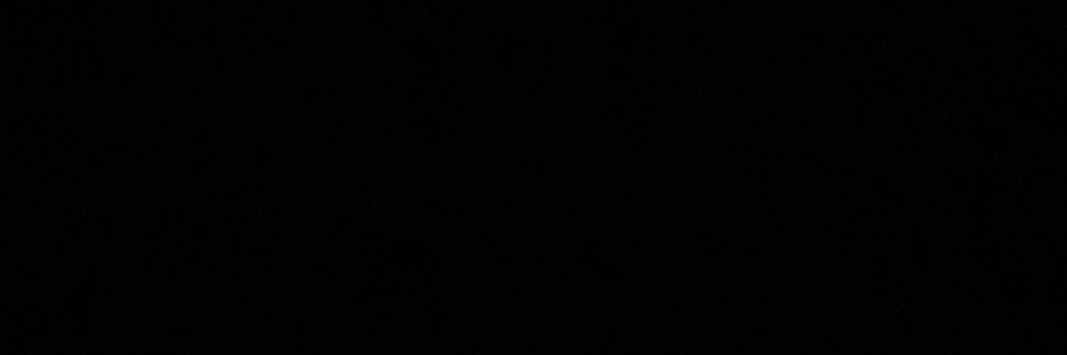 lpx_5's profile banner image