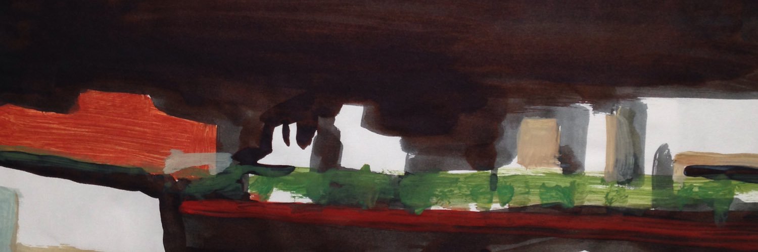 axelinge's profile banner image