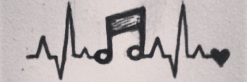 dead_melody1's profile banner image