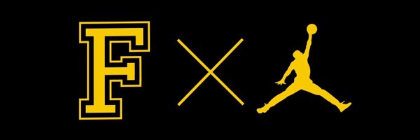 scjii_ Profile Banner