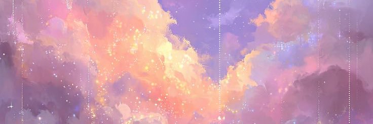 rowoxn's profile banner image