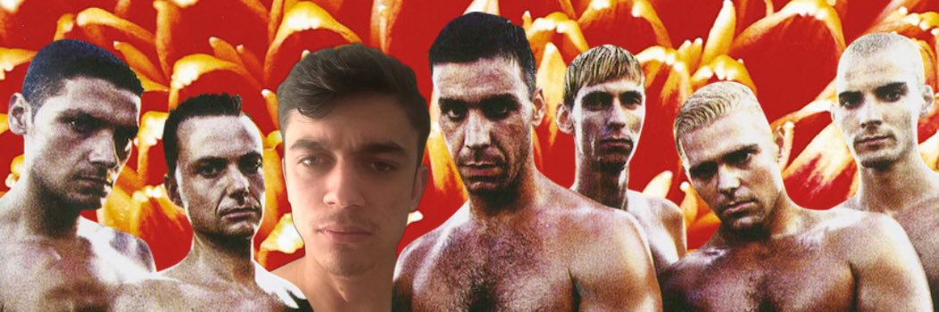 AtaberkDikbas's profile banner image
