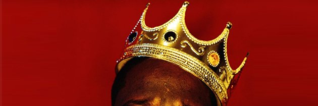LjSerginho's profile banner image