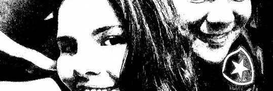 moisesmedeiros7's profile banner image