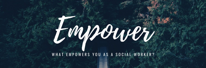 EMPRsocialwork's profile banner image