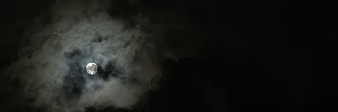 ع banner