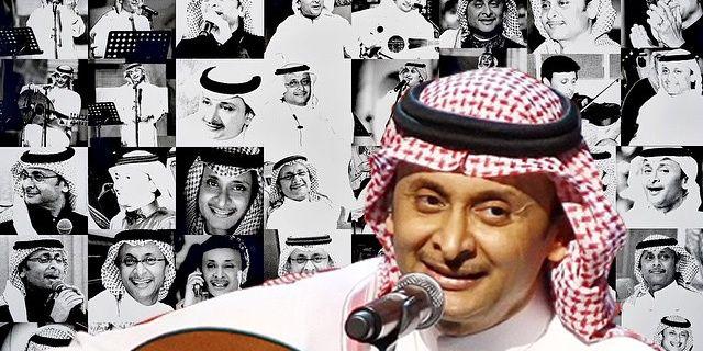 Group_Majeed's profile banner image