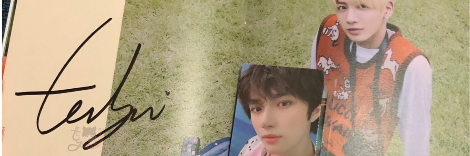 tyuniecc's profile banner image