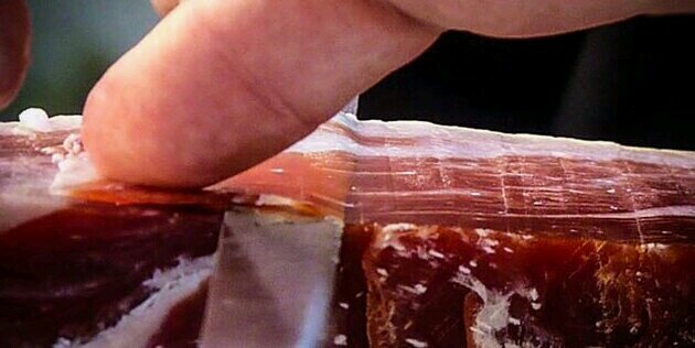 CORTADOR_JAMON's profile banner image