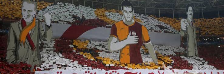 Tosun41M's profile banner image