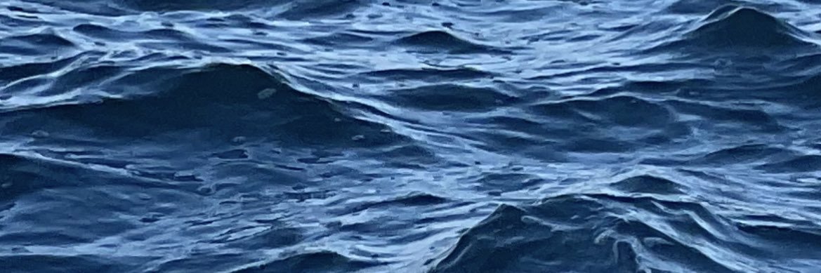 craigxchen's profile banner image