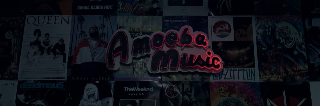 DJ_TAYER's profile banner image