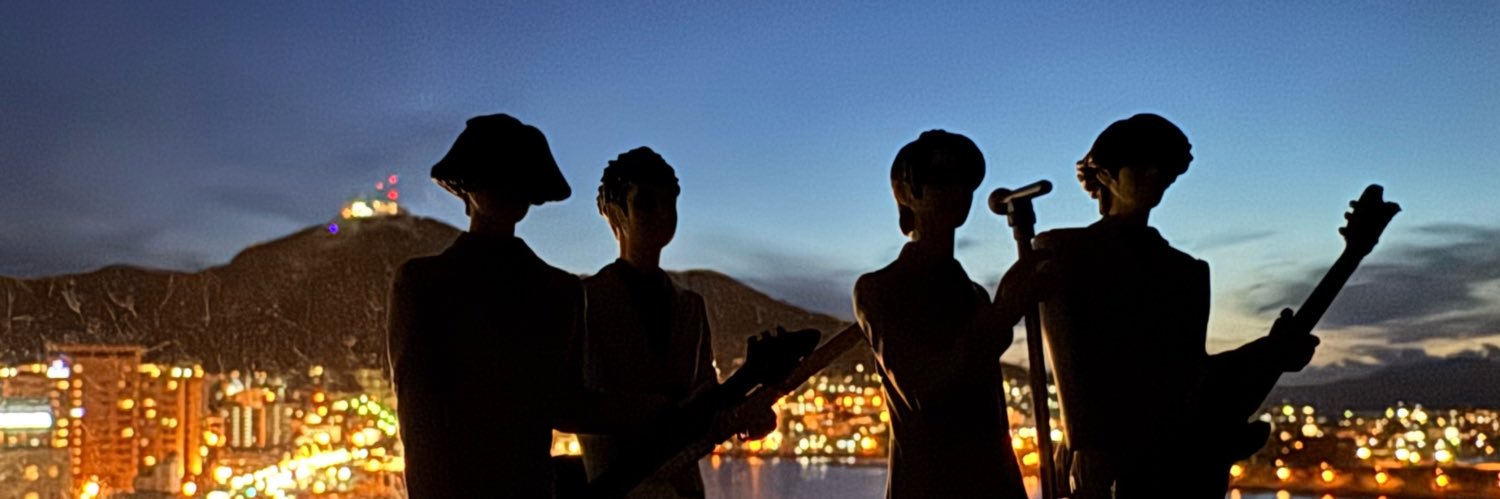 骸-ﾑｸﾛ-／マリス様がミゼル banner