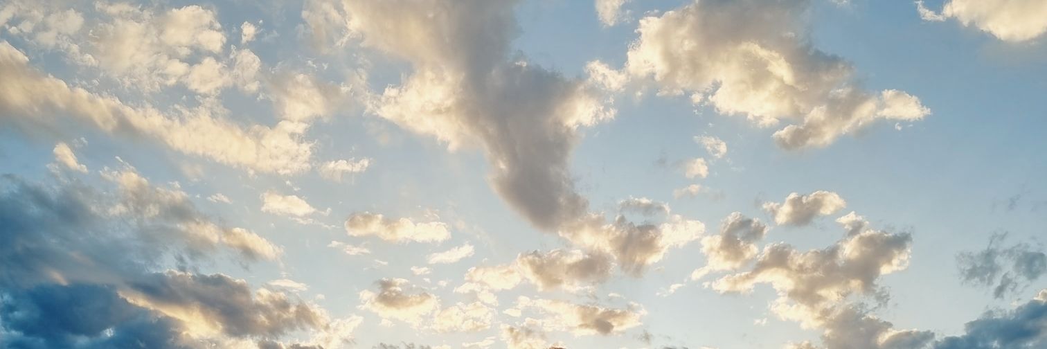 adriaquinoc's profile banner image