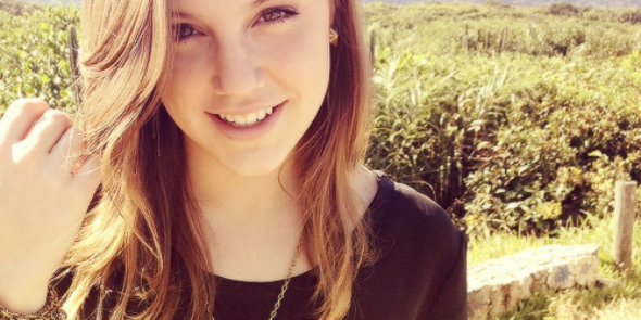 LiceMyAngel's profile banner image