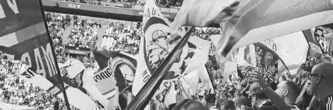 lorenzoscassa's profile banner image