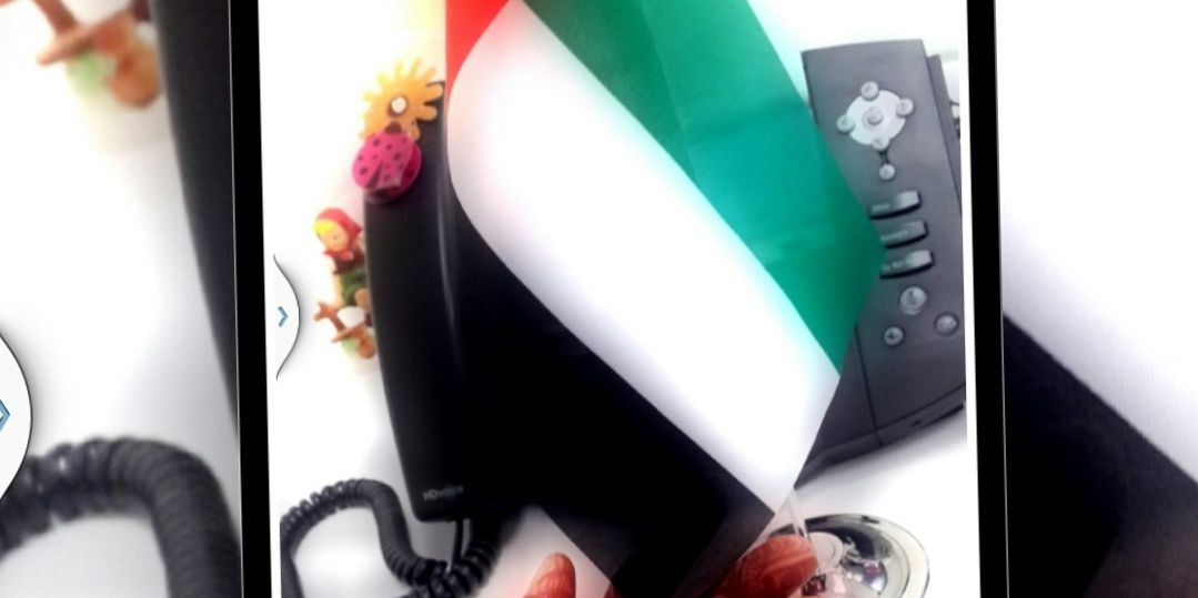 mahb_h's profile banner image