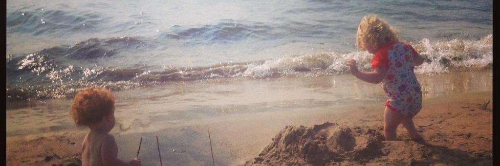 PartyOfOne's profile banner image