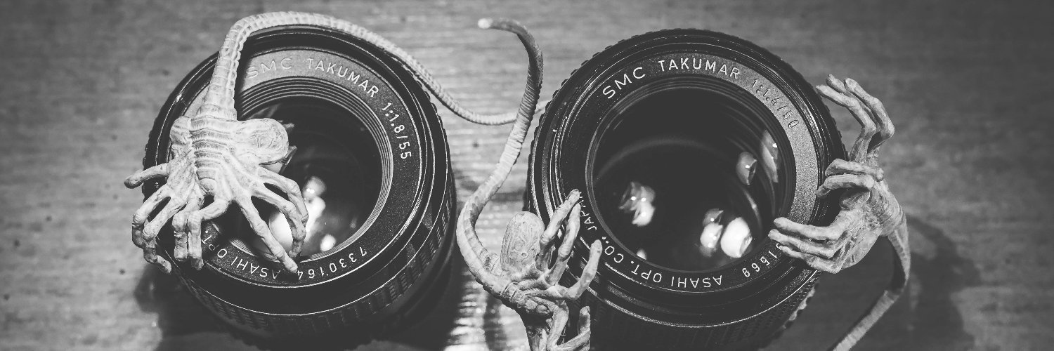 Balaggio981's profile banner image