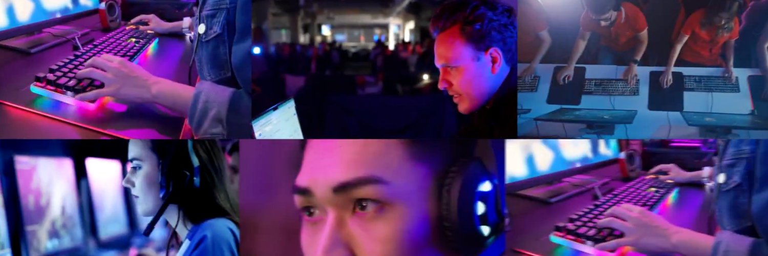 Spenser Skates banner