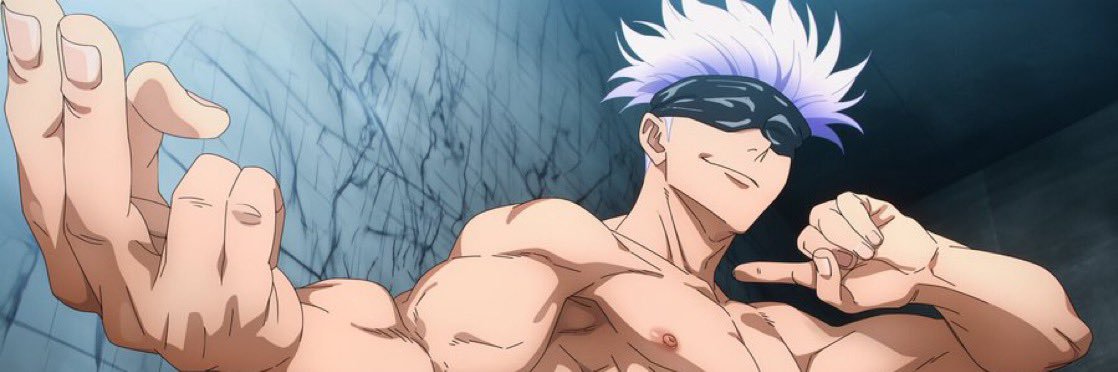 DaniielEV's profile banner image