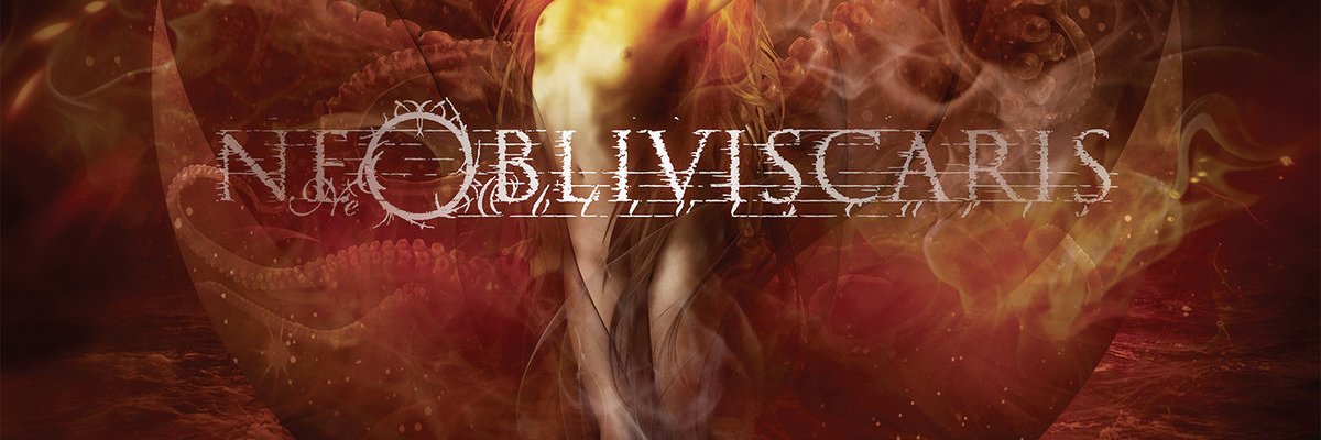 Thinkdeathmetal's profile banner image
