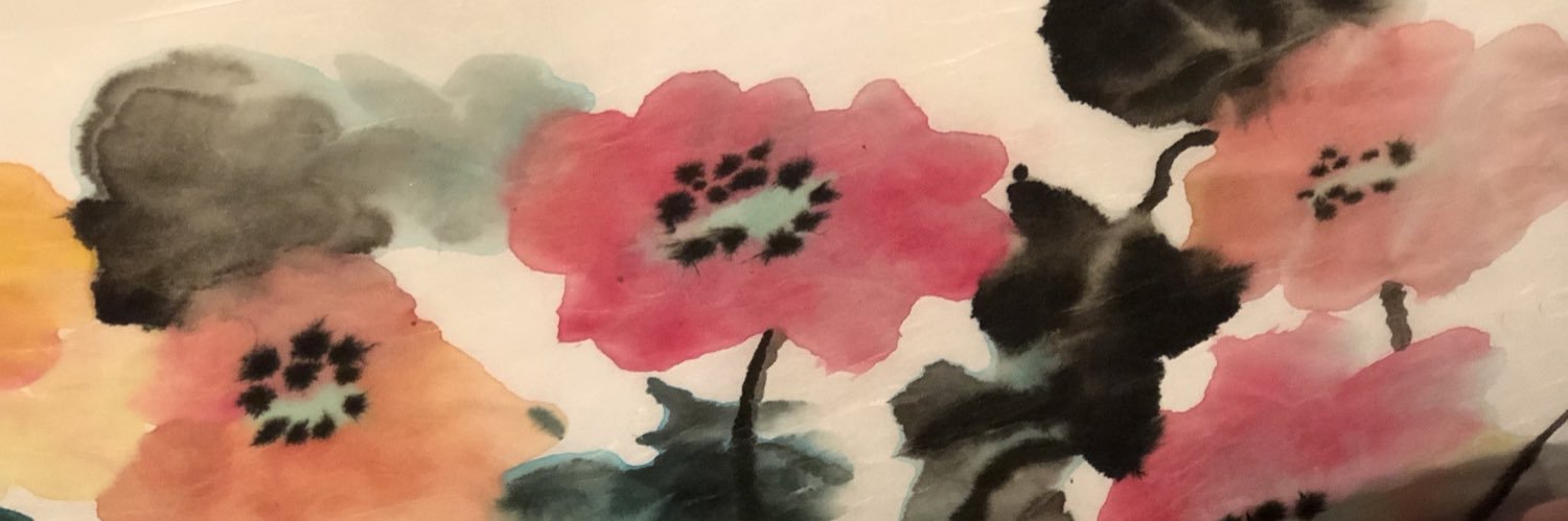 Bettyyou8's profile banner image