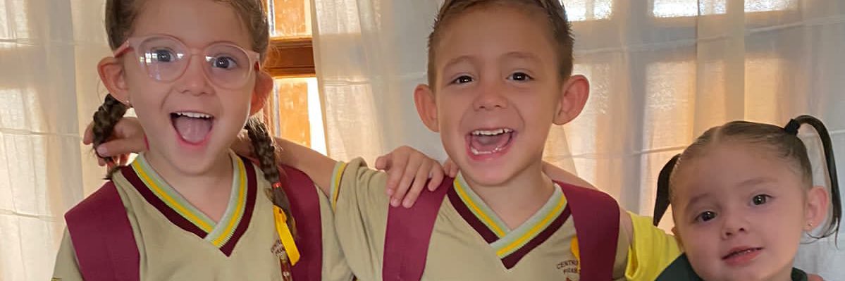 AlvaroAvalos7's profile banner image