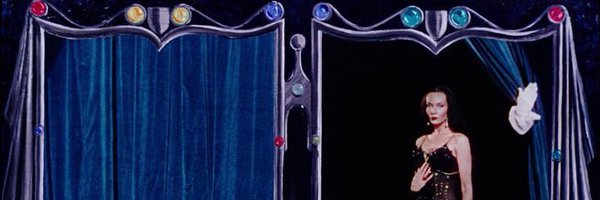 feiryne_ Profile Banner